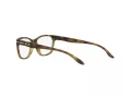 Oakley Drop Kick OY 8019 02 47 Children glasses