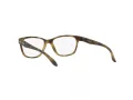 Oakley Drop Kick OY 8019 02 47 Children glasses