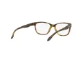 Oakley Drop Kick OY 8019 02 47 Children glasses