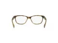 Oakley Drop Kick OY 8019 02 49 Children glasses