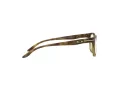 Oakley Drop Kick OY 8019 02 49 Children glasses