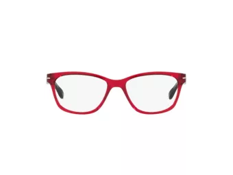 Oakley Drop Kick OY 8019 03 47 Children glasses