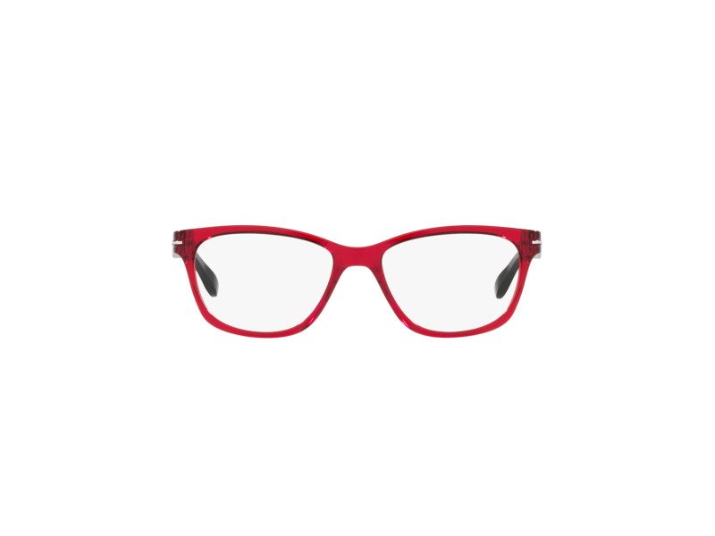 Oakley Drop Kick OY 8019 03 47 Children glasses