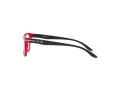 Oakley Drop Kick OY 8019 03 47 Children glasses