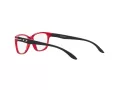 Oakley Drop Kick OY 8019 03 47 Children glasses