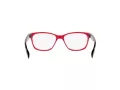 Oakley Drop Kick OY 8019 03 47 Children glasses