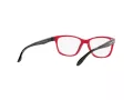 Oakley Drop Kick OY 8019 03 47 Children glasses