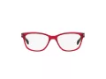 Oakley Drop Kick OY 8019 03 49 Children glasses