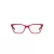 Oakley Drop Kick OY 8019 03 49 Children glasses