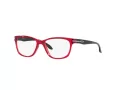 Oakley Drop Kick OY 8019 03 49 Children glasses