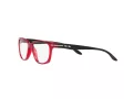 Oakley Drop Kick OY 8019 03 49 Children glasses