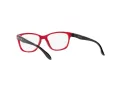 Oakley Drop Kick OY 8019 03 49 Children glasses