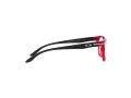 Oakley Drop Kick OY 8019 03 49 Children glasses