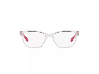 Oakley Drop Kick OY 8019 04 49 Children glasses