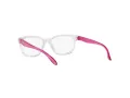 Oakley Drop Kick OY 8019 04 49 Children glasses