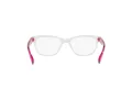 Oakley Drop Kick OY 8019 04 49 Children glasses
