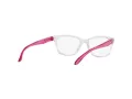 Oakley Drop Kick OY 8019 04 49 Children glasses