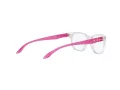 Oakley Drop Kick OY 8019 04 49 Children glasses
