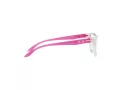Oakley Drop Kick OY 8019 04 49 Children glasses