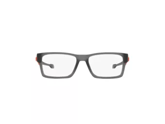 Oakley Double Steal OY 8020 02 46 Children glasses
