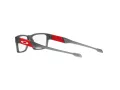 Oakley Double Steal OY 8020 02 46 Children glasses