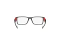 Oakley Double Steal OY 8020 02 46 Children glasses