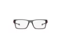 Oakley Double Steal OY 8020 02 48 Children glasses