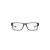 Oakley Double Steal OY 8020 02 48 Children glasses