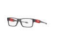 Oakley Double Steal OY 8020 02 48 Children glasses