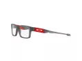 Oakley Double Steal OY 8020 02 48 Children glasses