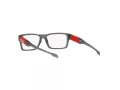 Oakley Double Steal OY 8020 02 48 Children glasses