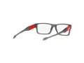 Oakley Double Steal OY 8020 02 48 Children glasses