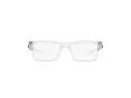 Oakley Double Steal OY 8020 03 48 Children glasses