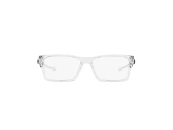 Oakley Double Steal OY 8020 03 48 Children glasses