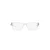 Oakley Double Steal OY 8020 03 48 Children glasses