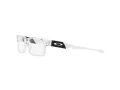 Oakley Double Steal OY 8020 03 48 Children glasses