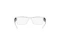 Oakley Double Steal OY 8020 03 48 Children glasses