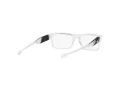 Oakley Double Steal OY 8020 03 48 Children glasses