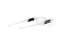 Oakley Double Steal OY 8020 03 48 Children glasses