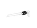 Oakley Double Steal OY 8020 03 48 Children glasses