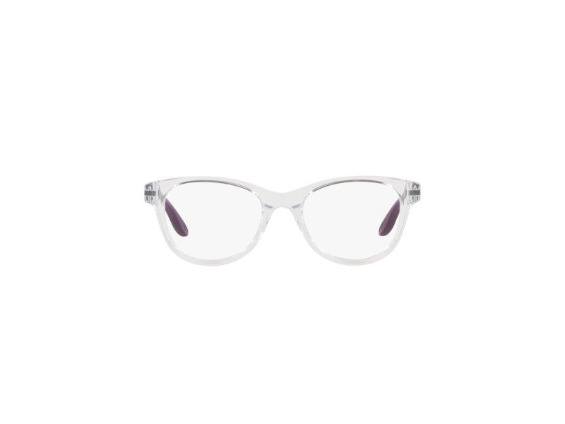 Oakley Humbly OY 8022 04 44 Children glasses