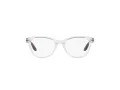 Oakley Humbly OY 8022 04 46 Children glasses
