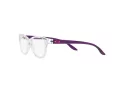 Oakley Humbly OY 8022 04 46 Children glasses