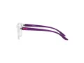 Oakley Humbly OY 8022 04 46 Children glasses