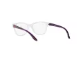 Oakley Humbly OY 8022 04 46 Children glasses