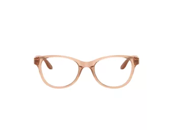 Oakley Humbly OY 8022 05 44 Children glasses