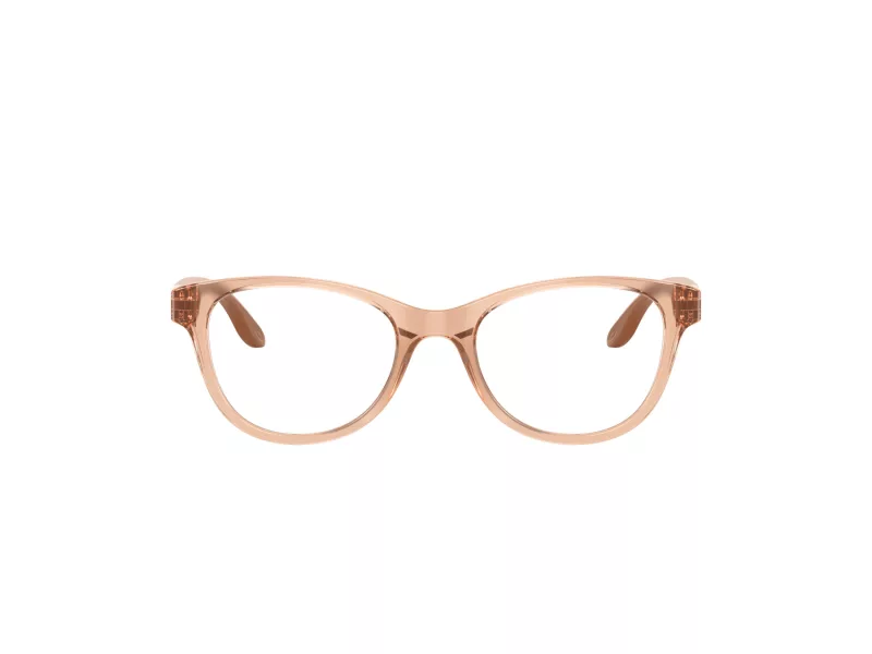Oakley Humbly OY 8022 05 44 Children glasses