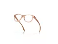 Oakley Humbly OY 8022 05 44 Children glasses