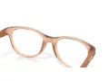 Oakley Humbly OY 8022 05 44 Children glasses