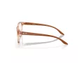 Oakley Humbly OY 8022 05 44 Children glasses